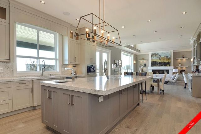 badge_image7 at 3918 159a Street, Morgan Creek, South Surrey White Rock