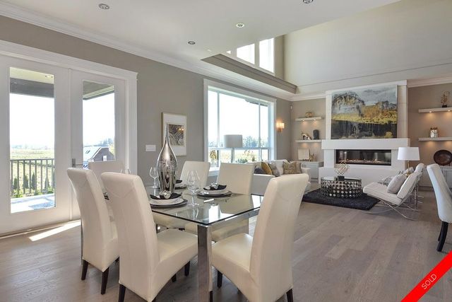 badge_image9 at 3918 159a Street, Morgan Creek, South Surrey White Rock