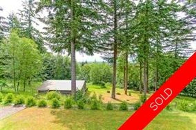 badge_image at 621 194 Street, Hazelmere, South Surrey White Rock