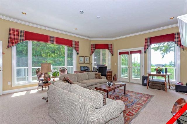 badge_image12 at 621 194 Street, Hazelmere, South Surrey White Rock