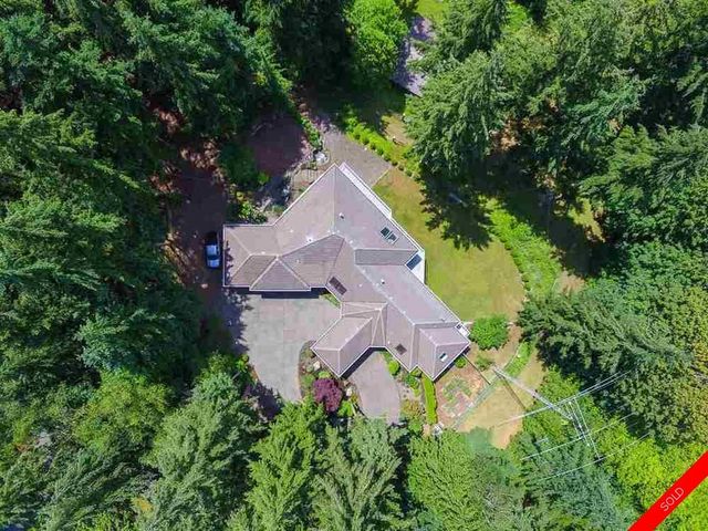 badge_image14 at 621 194 Street, Hazelmere, South Surrey White Rock