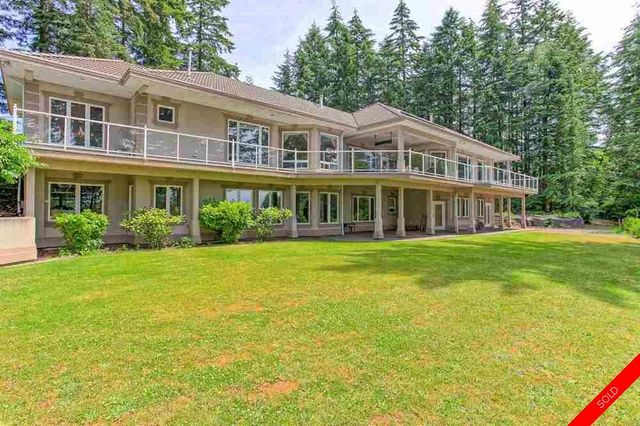 badge_image15 at 621 194 Street, Hazelmere, South Surrey White Rock