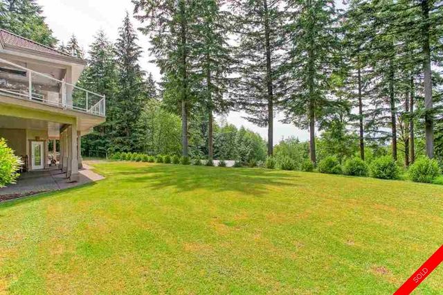 badge_image16 at 621 194 Street, Hazelmere, South Surrey White Rock