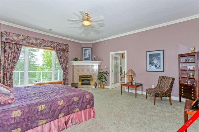 badge_image17 at 621 194 Street, Hazelmere, South Surrey White Rock