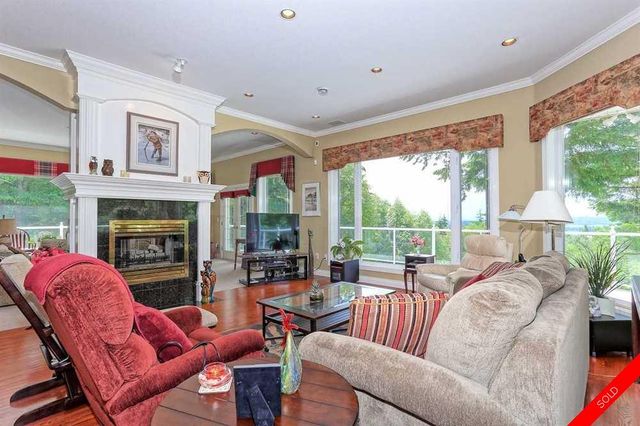 badge_image18 at 621 194 Street, Hazelmere, South Surrey White Rock