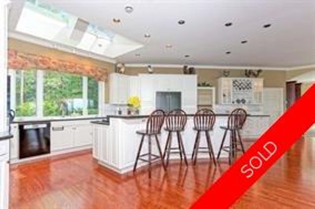 badge_image6 at 621 194 Street, Hazelmere, South Surrey White Rock