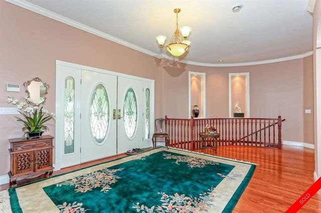 badge_image8 at 621 194 Street, Hazelmere, South Surrey White Rock