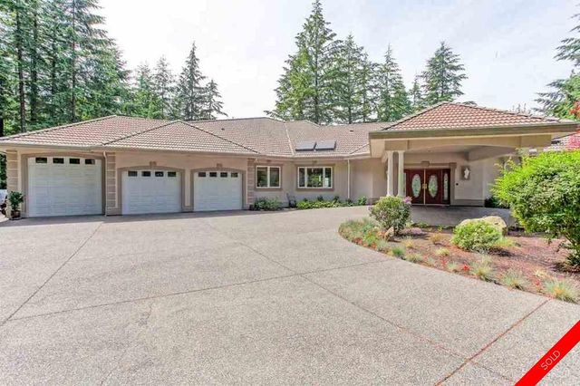 badge_image9 at 621 194 Street, Hazelmere, South Surrey White Rock