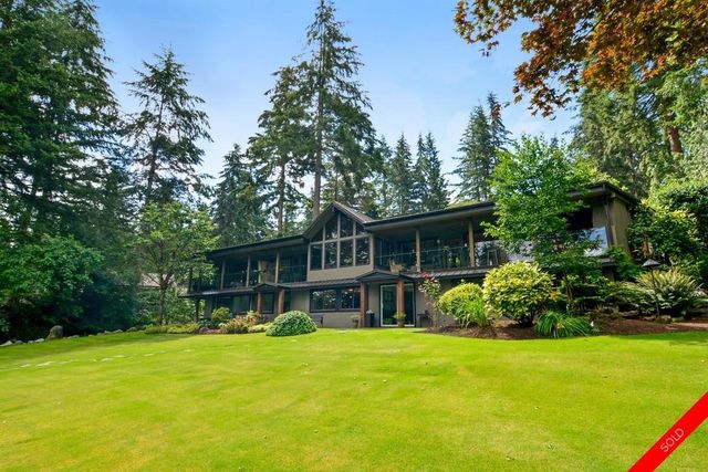 badge_image at 14275 28 Avenue, White Rock, South Surrey White Rock