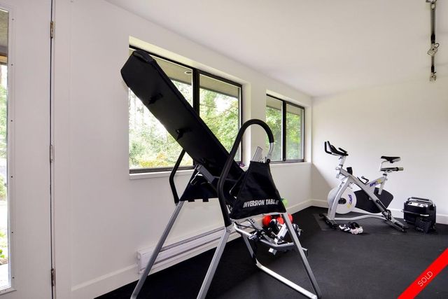 badge_image11 at 14275 28 Avenue, White Rock, South Surrey White Rock