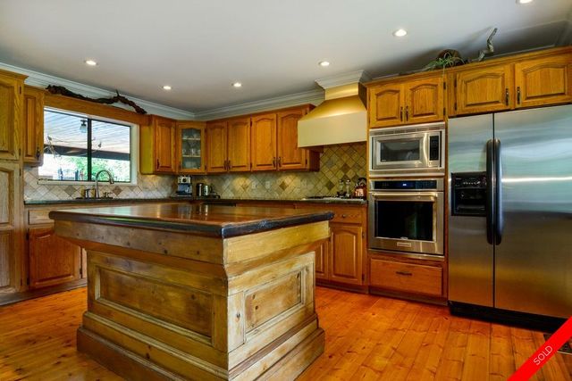 badge_image2 at 14275 28 Avenue, White Rock, South Surrey White Rock