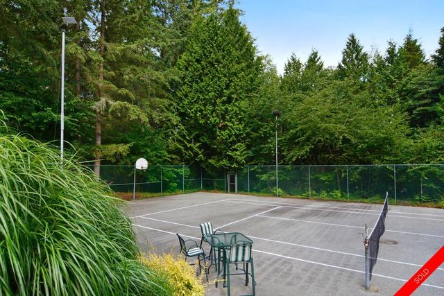 badge_image3 at 14275 28 Avenue, White Rock, South Surrey White Rock