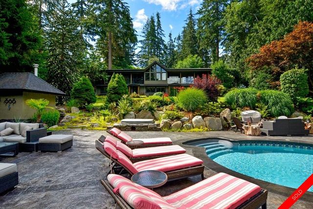 badge_image4 at 14275 28 Avenue, White Rock, South Surrey White Rock