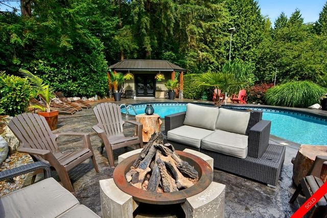 badge_image5 at 14275 28 Avenue, White Rock, South Surrey White Rock