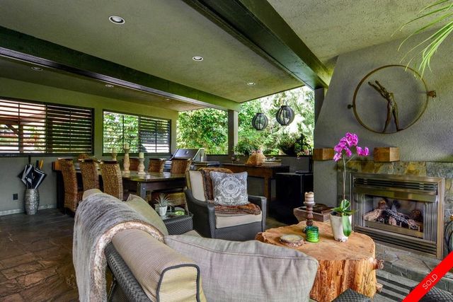 badge_image6 at 14275 28 Avenue, White Rock, South Surrey White Rock