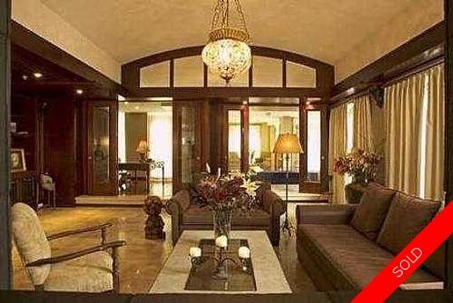 badge_image3 at 499 Drake Street, Downtown VW, Vancouver West