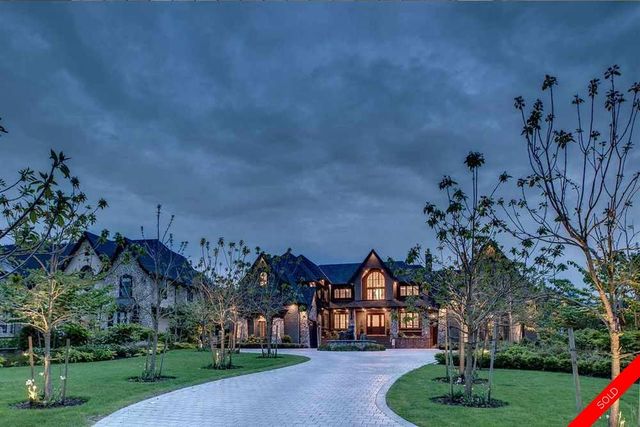 badge_image10 at 19838 3 Avenue, Campbell Valley, Langley