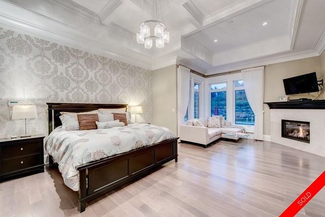 badge_image12 at 19838 3 Avenue, Campbell Valley, Langley