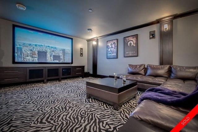 badge_image13 at 19838 3 Avenue, Campbell Valley, Langley