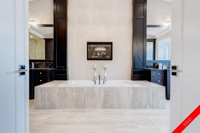 badge_image14 at 19838 3 Avenue, Campbell Valley, Langley