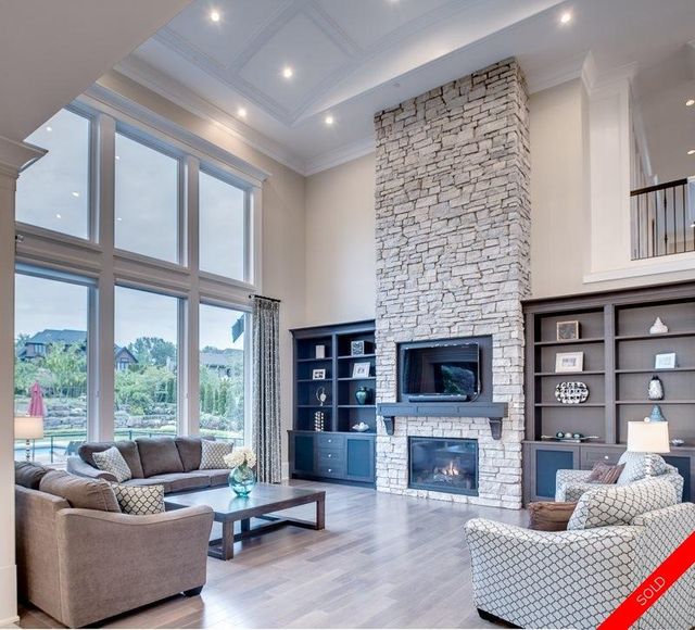 badge_image16 at 19838 3 Avenue, Campbell Valley, Langley