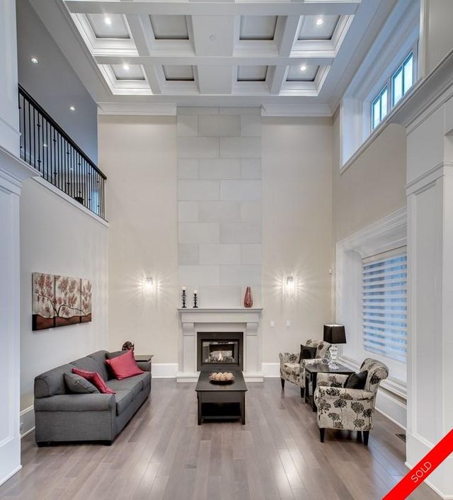 badge_image19 at 19838 3 Avenue, Campbell Valley, Langley