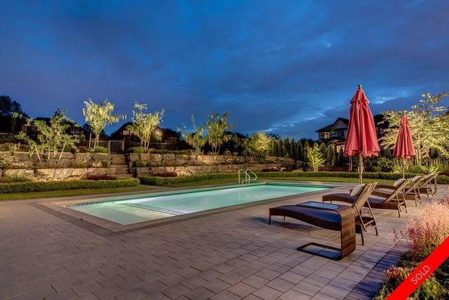 badge_image2 at 19838 3 Avenue, Campbell Valley, Langley