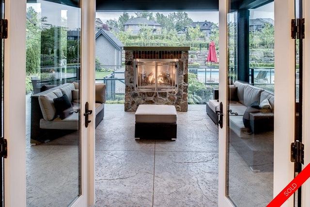 badge_image20 at 19838 3 Avenue, Campbell Valley, Langley