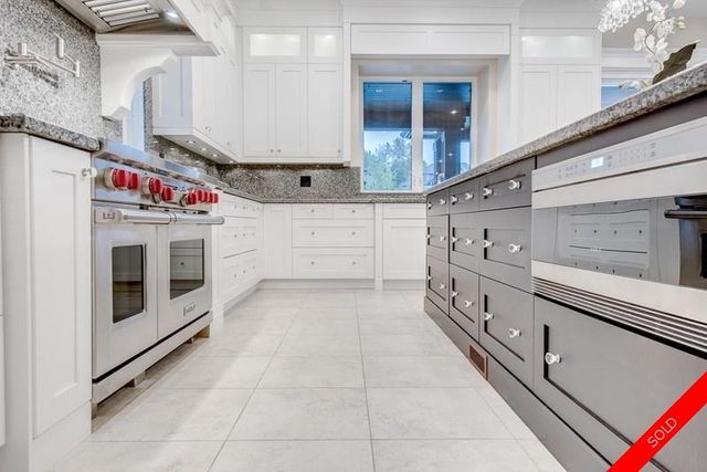 badge_image3 at 19838 3 Avenue, Campbell Valley, Langley