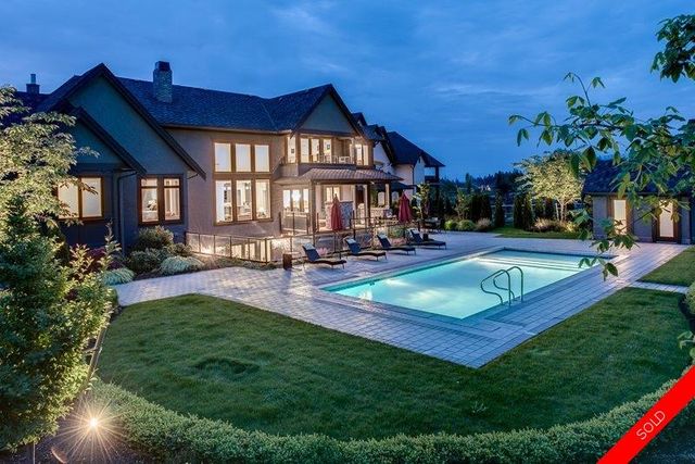 badge_image7 at 19838 3 Avenue, Campbell Valley, Langley