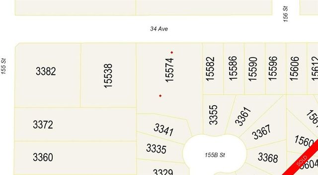 badge_image at 15574 34 Avenue, Morgan Creek, South Surrey White Rock