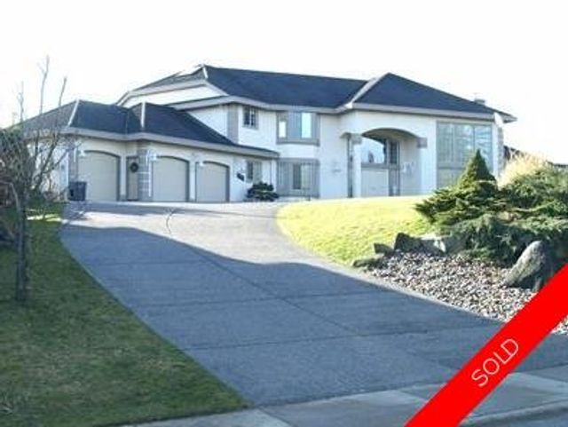 badge_image3 at 15574 34 Avenue, Morgan Creek, South Surrey White Rock