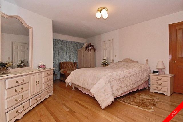 badge_image10 at 1121 King George Highway, King George Corridor, South Surrey White Rock