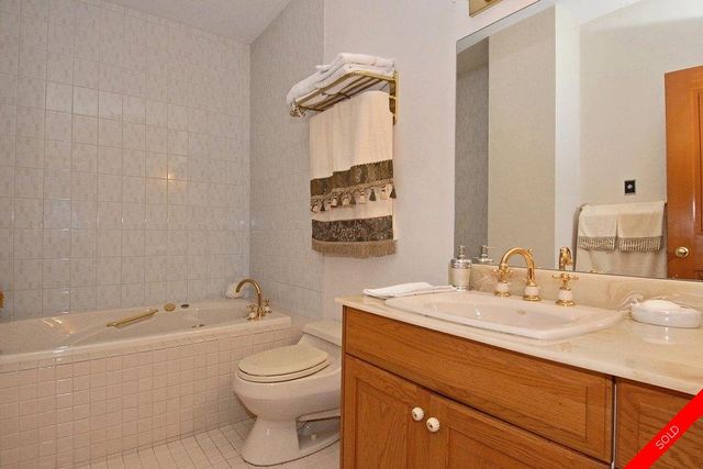 badge_image11 at 1121 King George Highway, King George Corridor, South Surrey White Rock