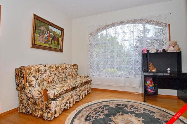 badge_image15 at 1121 King George Highway, King George Corridor, South Surrey White Rock