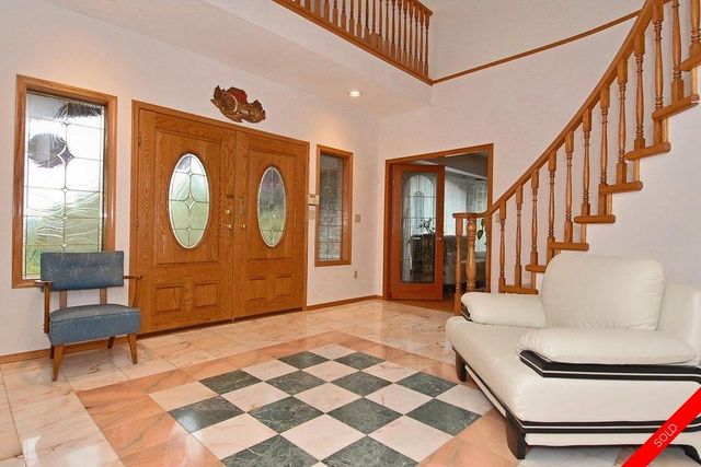 badge_image18 at 1121 King George Highway, King George Corridor, South Surrey White Rock