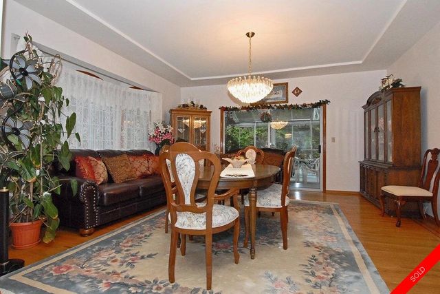 badge_image3 at 1121 King George Highway, King George Corridor, South Surrey White Rock