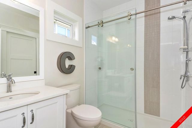 badge_image10 at 20310 2 Avenue, Campbell Valley, Langley