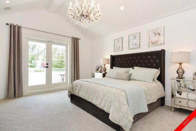 badge_image11 at 20310 2 Avenue, Campbell Valley, Langley