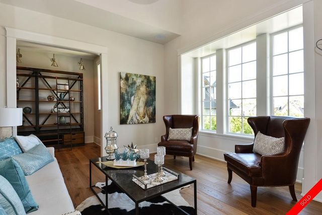 badge_image13 at 20310 2 Avenue, Campbell Valley, Langley