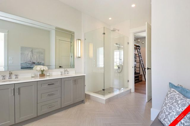 badge_image14 at 20310 2 Avenue, Campbell Valley, Langley