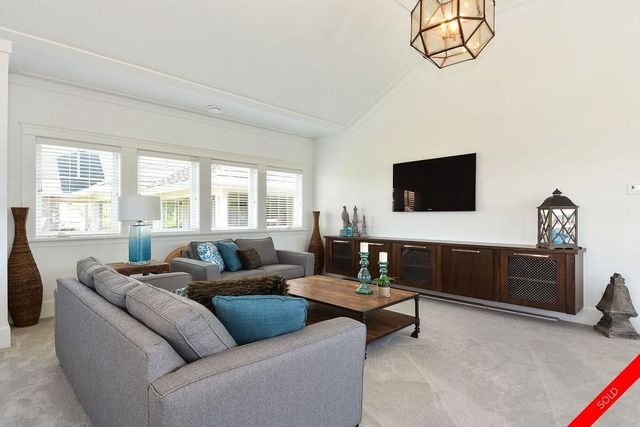 badge_image17 at 20310 2 Avenue, Campbell Valley, Langley