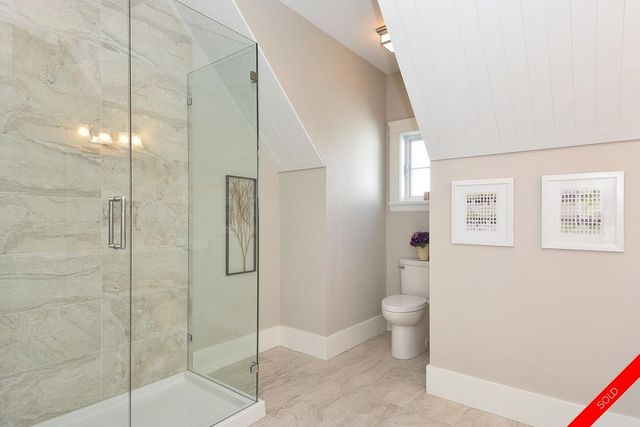 badge_image22 at 20310 2 Avenue, Campbell Valley, Langley