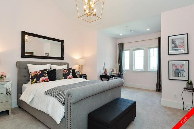 badge_image23 at 20310 2 Avenue, Campbell Valley, Langley