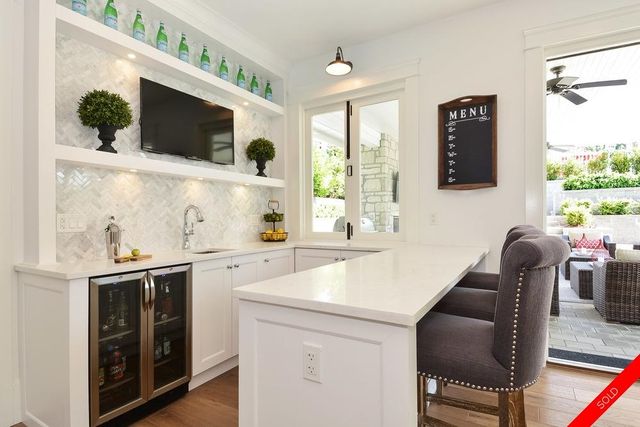 badge_image24 at 20310 2 Avenue, Campbell Valley, Langley