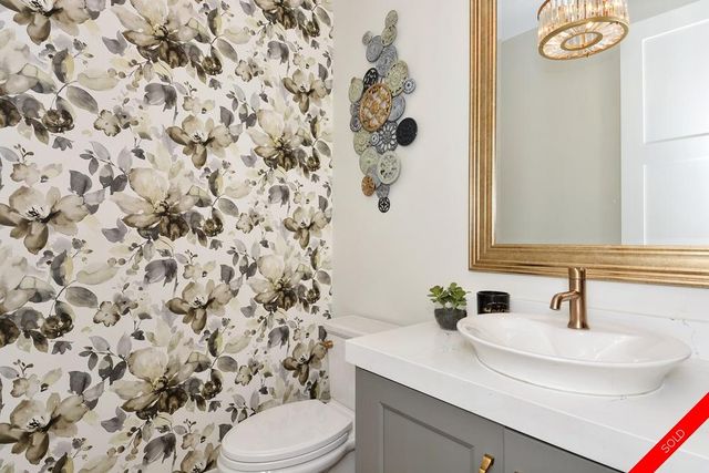 badge_image26 at 20310 2 Avenue, Campbell Valley, Langley