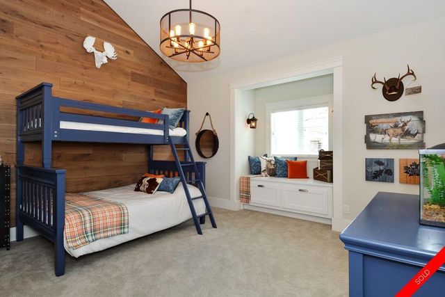 badge_image28 at 20310 2 Avenue, Campbell Valley, Langley