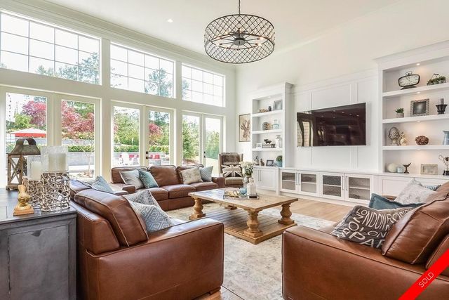 badge_image3 at 20310 2 Avenue, Campbell Valley, Langley