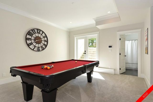 badge_image32 at 20310 2 Avenue, Campbell Valley, Langley