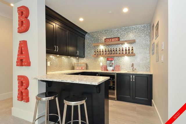 badge_image34 at 20310 2 Avenue, Campbell Valley, Langley